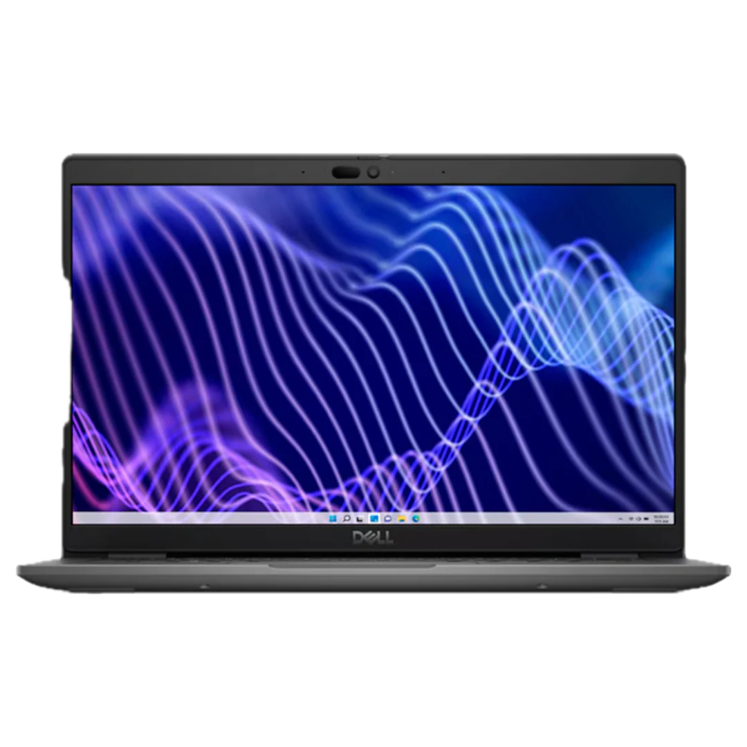 Dell Latitude 3440 - Notebook - 14" Dell
