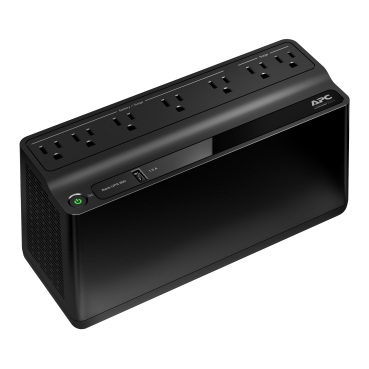 BE600M1-LM