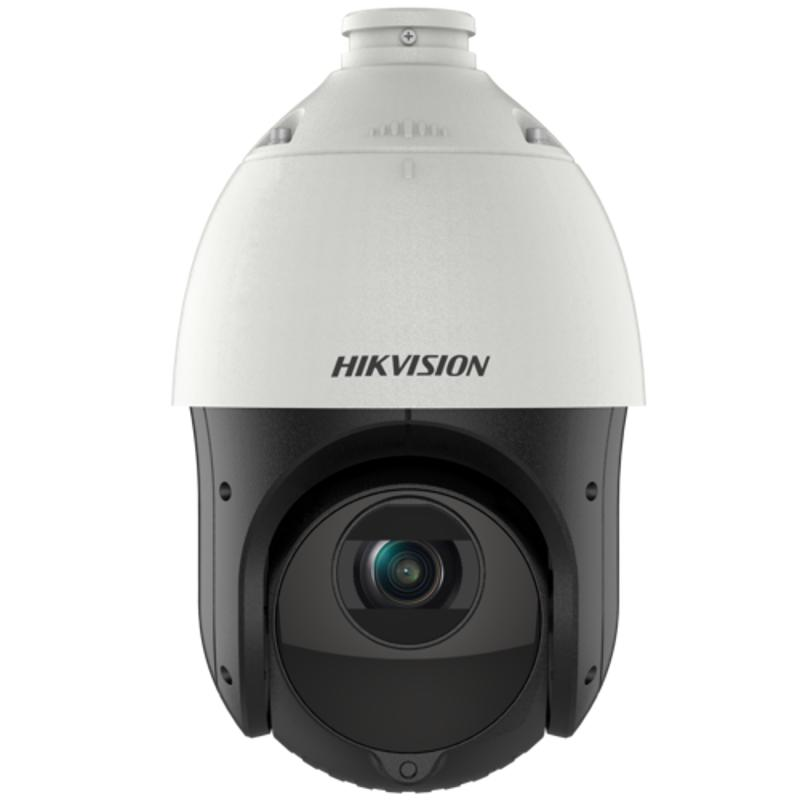Speed Dome DS-2DE4225IW-DE(T5)