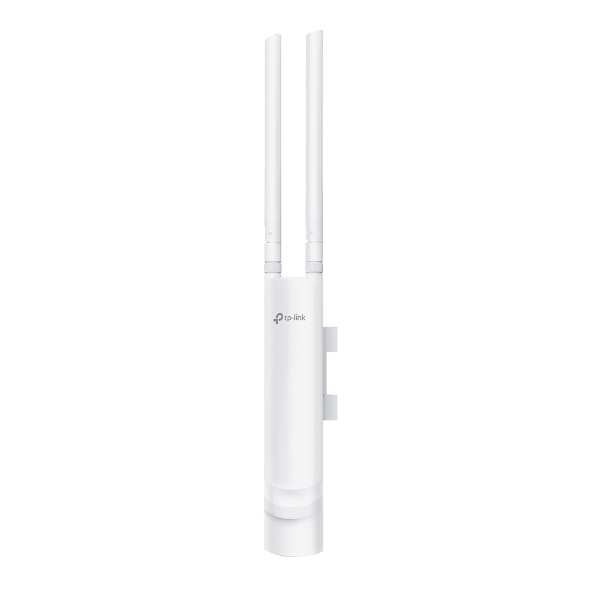 EAP 225 outdoor
