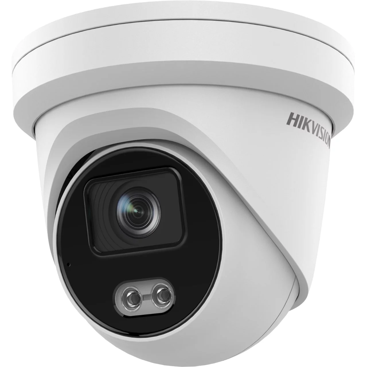 Cámara DS-2CD2347G2-L(U)
