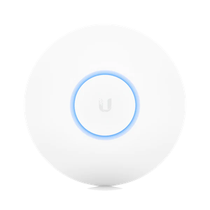 Access Point WiFi 6