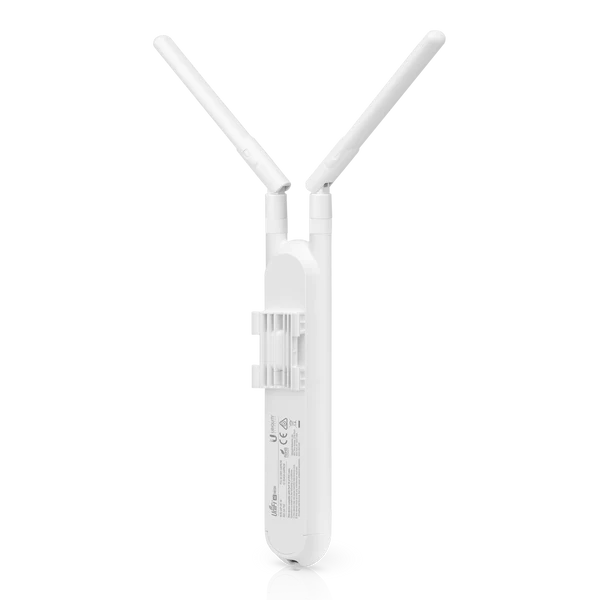 UAP AC-M