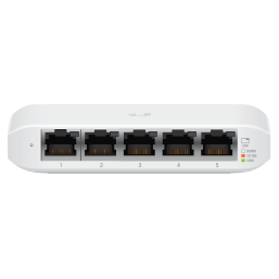 USW-Flex-Mini