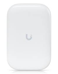 UAP AC IW