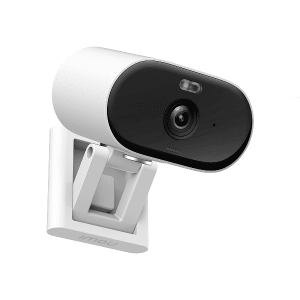 versa 2M Camera